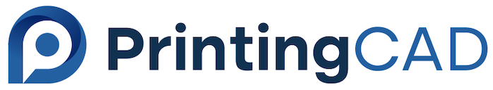 Screenshot 2024-12-19 at 23.20.40